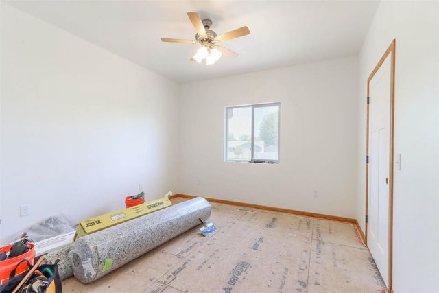 1030 MICHELE COURT, Port Edwards, WI 54469