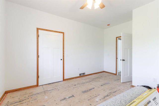 1030 MICHELE COURT, Port Edwards, WI 54469