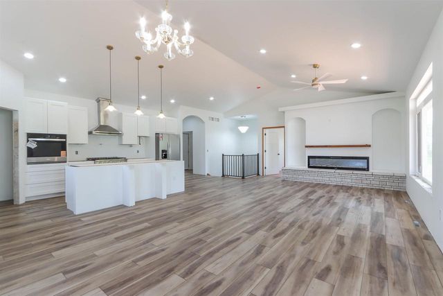 1030 MICHELE COURT, Port Edwards, WI 54469