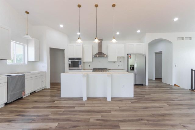1030 MICHELE COURT, Port Edwards, WI 54469