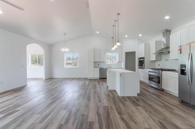 1030 MICHELE COURT, Port Edwards, WI 54469