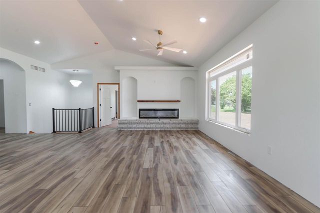 1030 MICHELE COURT, Port Edwards, WI 54469