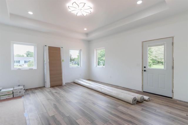 1030 MICHELE COURT, Port Edwards, WI 54469