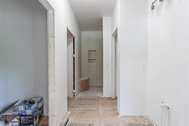 1030 MICHELE COURT, Port Edwards, WI 54469