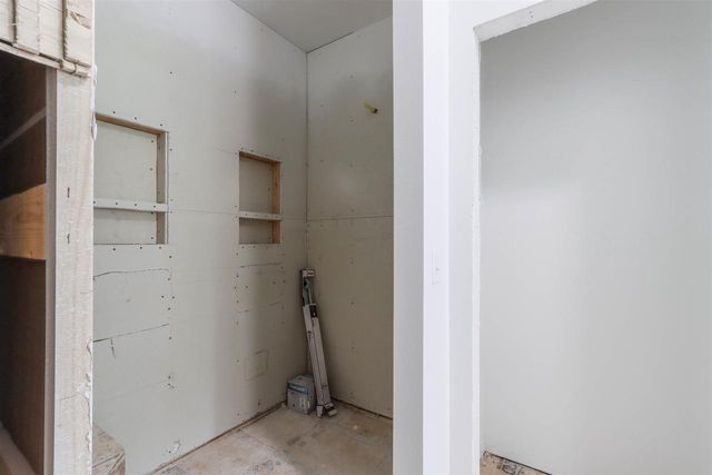 1030 MICHELE COURT, Port Edwards, WI 54469