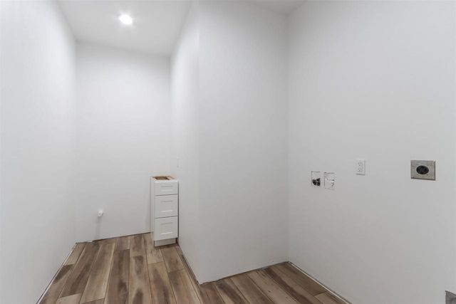 1030 MICHELE COURT, Port Edwards, WI 54469