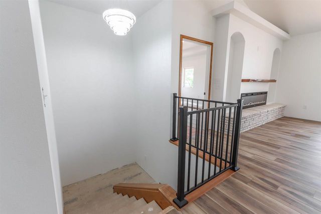 1030 MICHELE COURT, Port Edwards, WI 54469