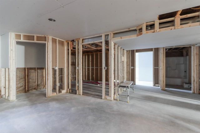 1030 MICHELE COURT, Port Edwards, WI 54469
