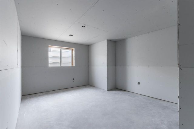 1030 MICHELE COURT, Port Edwards, WI 54469