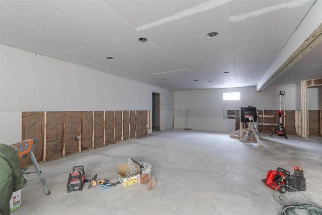 1030 MICHELE COURT, Port Edwards, WI 54469