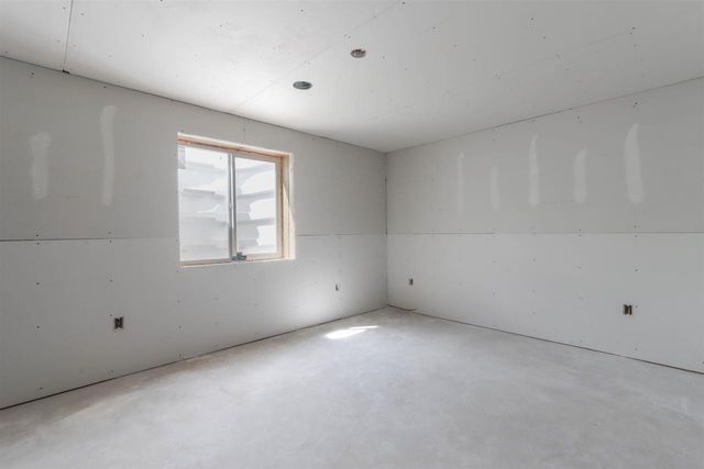 1030 MICHELE COURT, Port Edwards, WI 54469