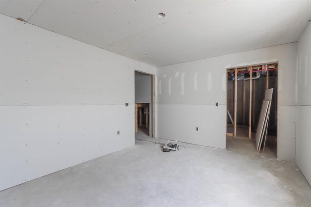 1030 MICHELE COURT, Port Edwards, WI 54469