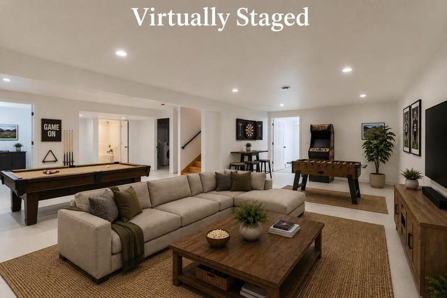 1030 MICHELE COURT, Port Edwards, WI 54469