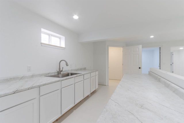 1030 MICHELE COURT, Port Edwards, WI 54469