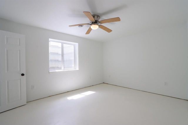 1030 MICHELE COURT, Port Edwards, WI 54469