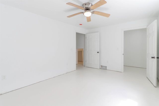 1030 MICHELE COURT, Port Edwards, WI 54469