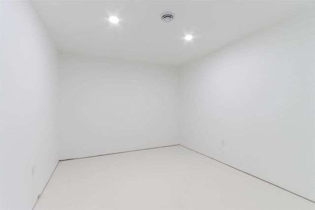 1030 MICHELE COURT, Port Edwards, WI 54469