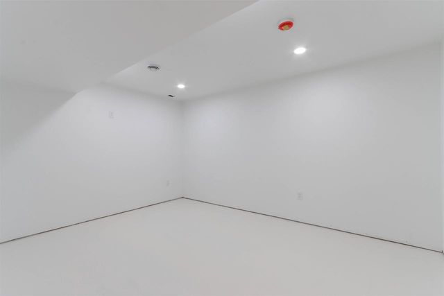 1030 MICHELE COURT, Port Edwards, WI 54469