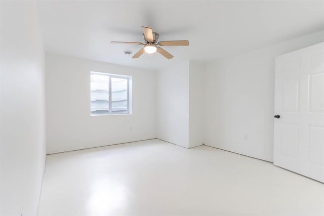 1030 MICHELE COURT, Port Edwards, WI 54469