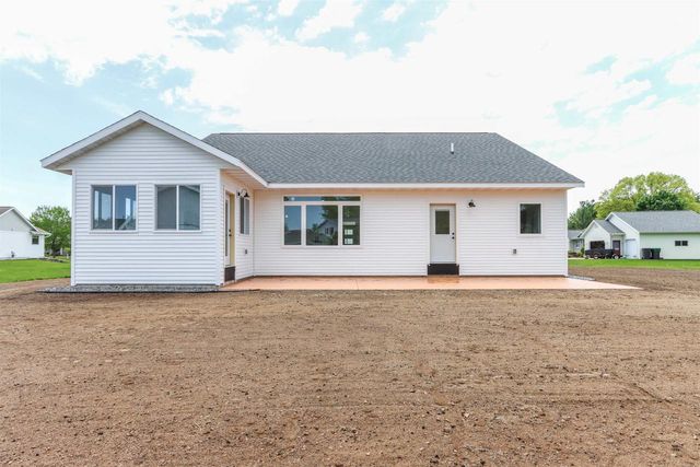 1030 MICHELE COURT, Port Edwards, WI 54469