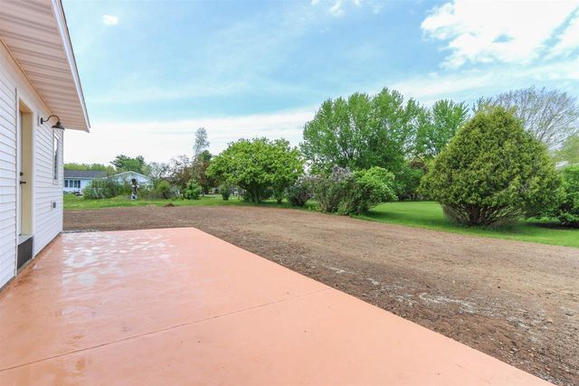 1030 MICHELE COURT, Port Edwards, WI 54469