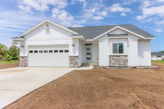 1030 MICHELE COURT, Port Edwards, WI 54469