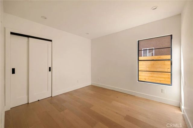 3176 La Tierra Street, Pasadena, CA 91107