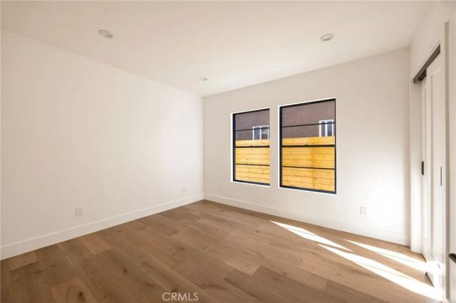 3176 La Tierra Street, Pasadena, CA 91107