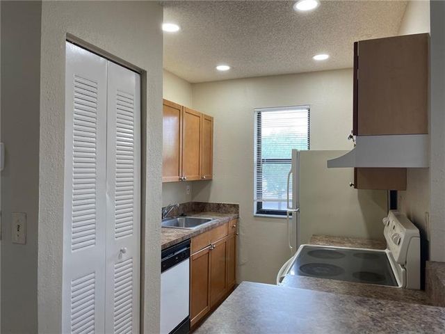 11628 NW 26th Court 5, Coral Springs, FL 33065