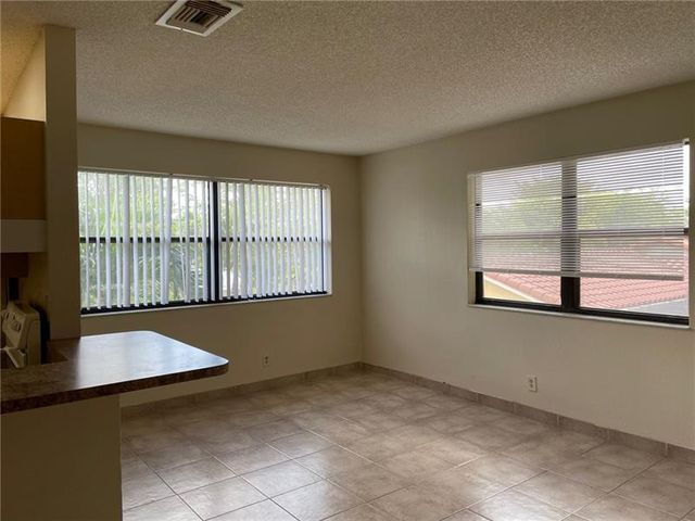 11628 NW 26th Court 5, Coral Springs, FL 33065
