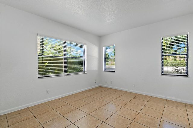 11628 NW 26th Court 5, Coral Springs, FL 33065