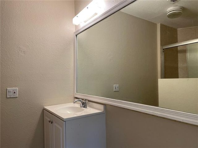 11628 NW 26th Court 5, Coral Springs, FL 33065