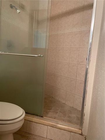 11628 NW 26th Court 5, Coral Springs, FL 33065