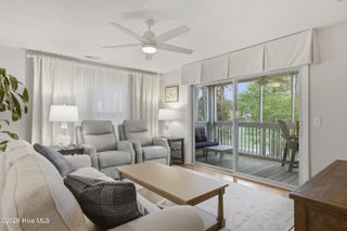 3350 Club Villas Drive # 1103, Southport, NC 28461