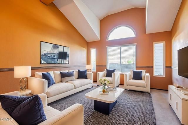 5764 Fox Court, Quartz Hill, CA 93536