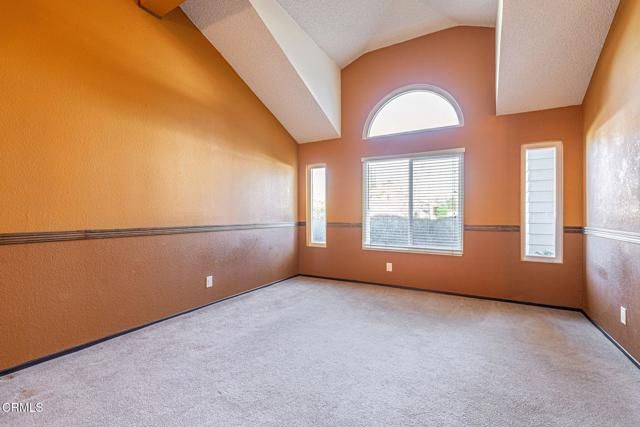 5764 Fox Court, Quartz Hill, CA 93536