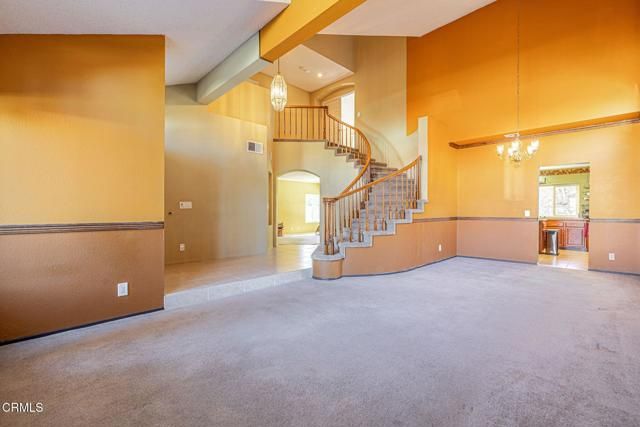 5764 Fox Court, Quartz Hill, CA 93536