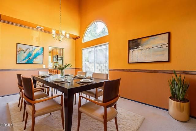 5764 Fox Court, Quartz Hill, CA 93536