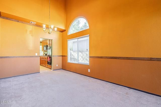 5764 Fox Court, Quartz Hill, CA 93536