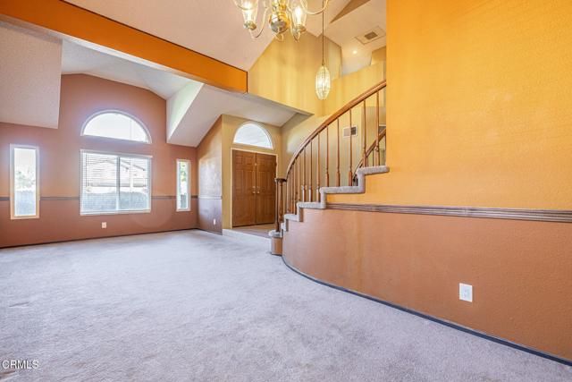 5764 Fox Court, Quartz Hill, CA 93536