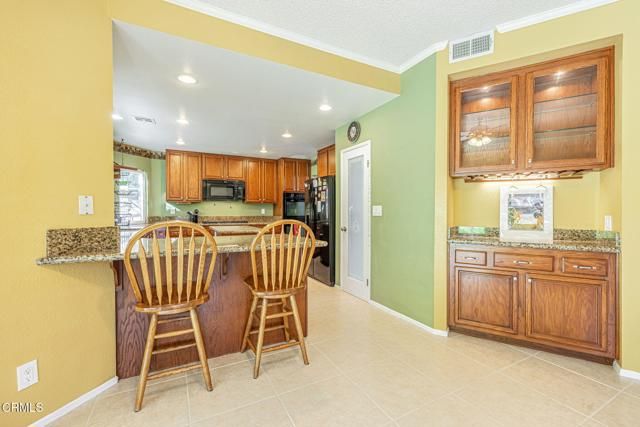 5764 Fox Court, Quartz Hill, CA 93536