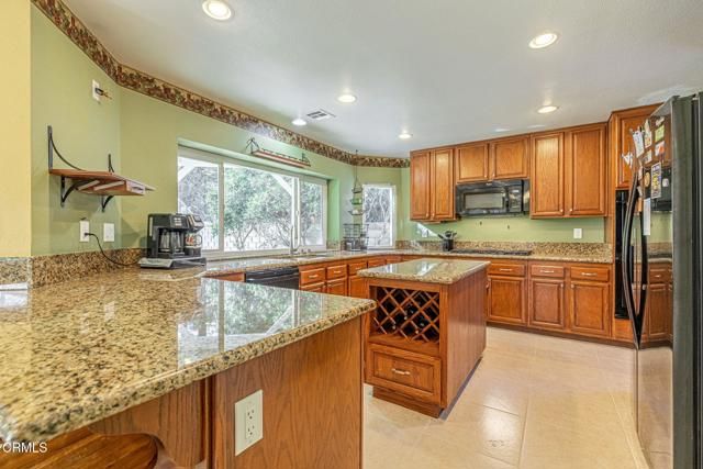 5764 Fox Court, Quartz Hill, CA 93536