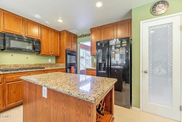 5764 Fox Court, Quartz Hill, CA 93536