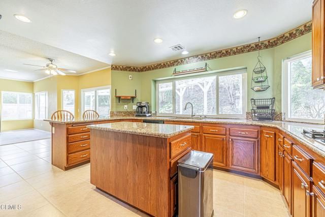 5764 Fox Court, Quartz Hill, CA 93536