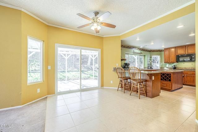 5764 Fox Court, Quartz Hill, CA 93536