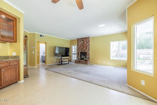 5764 Fox Court, Quartz Hill, CA 93536