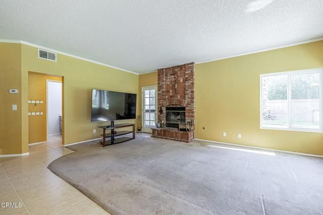 5764 Fox Court, Quartz Hill, CA 93536