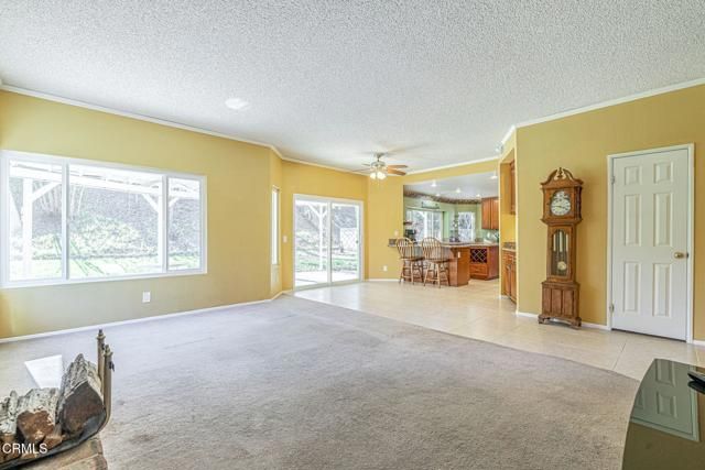 5764 Fox Court, Quartz Hill, CA 93536