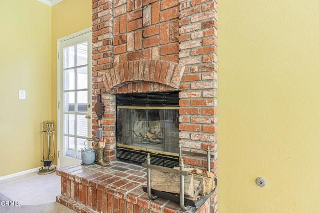 5764 Fox Court, Quartz Hill, CA 93536