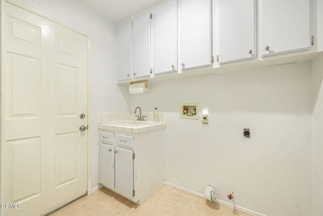 5764 Fox Court, Quartz Hill, CA 93536